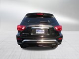 Used 2019 Nissan Pathfinder S image 5