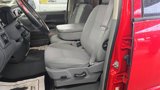 Used 2007 Dodge Ram 1500 Truck SLT image 5