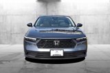 Certified 2024 Honda Accord LX image 4