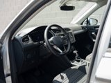 Used 2023 Volkswagen Tiguan S w/ IQ.Drive Package image 4