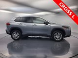 Used 2024 Toyota Corolla Cross L image 2