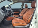Used 2018 Nissan Rogue SL image 3