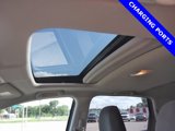 Used 2013 Honda CR-V EX image 3