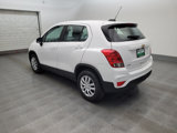 Used 2019 Chevrolet Trax LS image 5