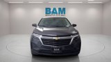 Used 2022 Chevrolet Equinox LS w/ LS Convenience Package image 2