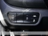 Used 2021 Kia Seltos EX image 5