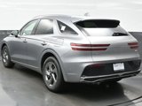 New 2026 Genesis GV70 2.5T Advanced image 4