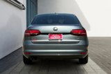 Used 2017 Volkswagen Jetta S image 5