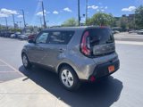 Used 2015 Kia Soul image 4
