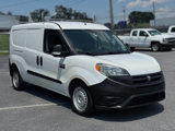 Used 2016 RAM ProMaster City Tradesman image 3