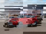 New 2025 Kia Soul LX image 3