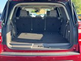Used 2019 Ford Expedition XLT w/ Equipment Group 202A image 4