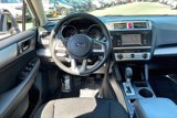 Used 2017 Subaru Legacy 2.5i w/ Alloy Wheel Package image 5