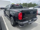Used 2022 Chevrolet Colorado Z71 image 6