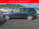 Used 2015 Kia Sedona LX w/ LX Convenience Package image 3