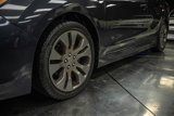 Used 2014 Subaru Impreza 2.0i Sport Limited w/ Popular Package #1 image 4