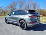 New 2025 Lincoln Corsair AWD image 5