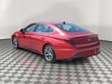 Used 2020 Hyundai Sonata SEL w/ Convenience Package image 4