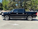 Used 2004 Ford F150 Lariat image 5