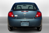 Used 2007 Chevrolet Cobalt LT image 4