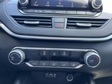 Used 2022 Nissan Altima 2.5 SR image 5
