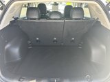 Used 2019 Jeep Compass Limited image 6