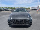 Used 2022 Hyundai Sonata SEL image 2