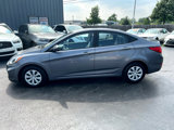 Used 2015 Hyundai Accent GLS image 5