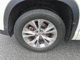 Used 2015 Toyota Highlander Plus image 3