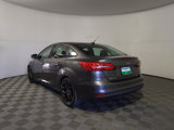 Used 2016 Ford Focus SE w/ Equipment Group 201A image 5