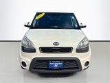 Used 2013 Kia Soul + image 2