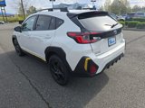 Used 2024 Subaru Crosstrek 2.5i Sport image 4