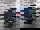 New 2025 GMC Sierra 1500 AT4 w/ AT4 Premium Package image 5