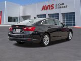 Used 2023 Chevrolet Malibu LT image 6
