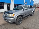 Used 2003 Toyota Tundra SR5 image 2