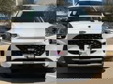 Used 2022 Ford Escape SE image 3