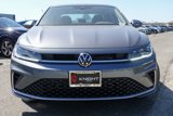 New 2025 Volkswagen Jetta S image 3