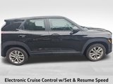 Used 2022 Chevrolet TrailBlazer LS image 3