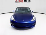 Used 2018 Tesla Model 3 Performance image 2