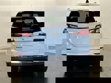 Used 2018 Chevrolet Equinox LT image 4