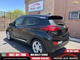 Used 2019 Chevrolet Bolt LT image 4