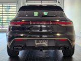 Used 2025 Porsche Macan image 5