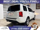 Used 2013 Honda Pilot EX-L image 4