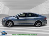 Used 2022 Volkswagen Jetta Sport image 2