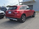 Used 2019 Mercedes-Benz GLC 300 w/ Parking Assistance Package image 5
