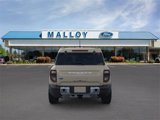 New 2025 Ford Bronco Sport Big Bend image 5