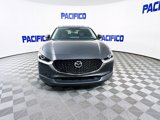 Certified 2022 MAZDA CX-30 AWD 2.5 S w/ Preferred Package image 2