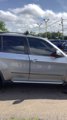 Used 2007 BMW X5 3.0si image 4