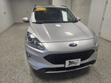 Used 2020 Ford Escape SEL image 3
