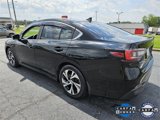 Used 2022 Subaru Legacy Premium image 5
